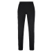 Pánské běžecké kalhoty KILPI HEYES-M černá