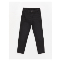 LC Waikiki Regular Fit Boy's Jean Trousers