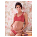 Těhotenská podprsenka 5168 - Anita