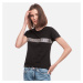 Calvin Klein dámské černé triko