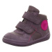 Dětské celoroční boty Superfit 1-000541-8500
