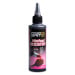 FeederBait Method Booster 100ml - Halibut