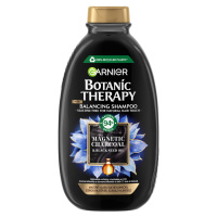 GARNIER Botanic Therapy Magnetic Charcoal očisťující šampon 400 ml