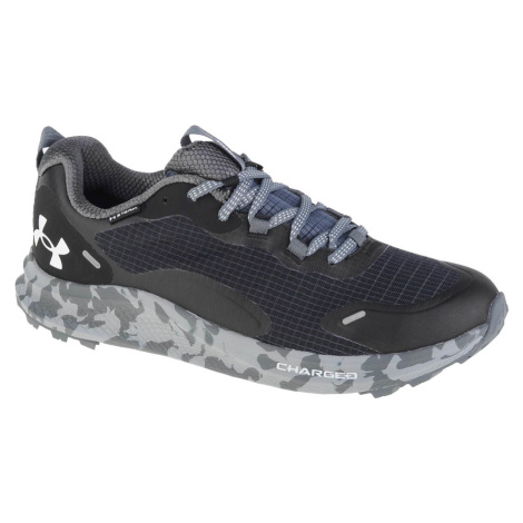UNDER ARMOUR CHARGED BANDIT TRAIL 2 3024725-003