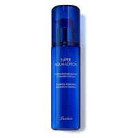 Guerlain - Super Aqua Lotion 150ml Krémy na obličej unisex