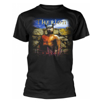 Therion tričko, Theli, pánské