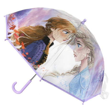 Cerda Dětský deštník Frozen