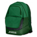 Joma Backpack Diamond II Green