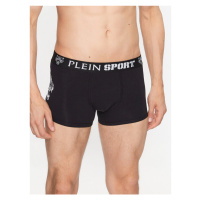 Boxerky Plein Sport