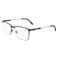 Lacoste L2287 021 - ONE SIZE (55)