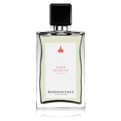 Reminiscence Fleur de Delice parfémovaná voda unisex 50 ml