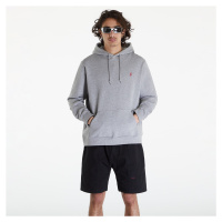 Gramicci One Point Hooded Sweatshirt UNISEX Heather