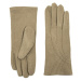 Art Of Polo Woman's Gloves rk23314-2