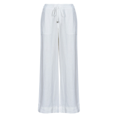 Lauren Ralph Lauren JOVONIE Bílá