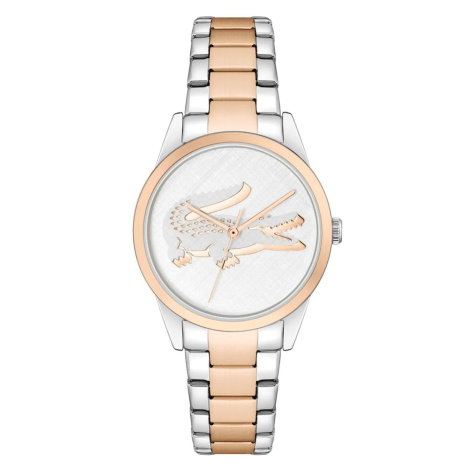 Lacoste 2001263 Ladies 30mm