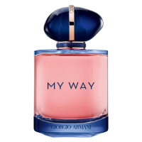 Giorgio Armani My Way Intense - EDP 2 ml - odstřik s rozprašovačem