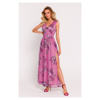 Made Of Emotion Woman's Dress M781