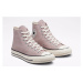 Converse Chuck 70 Canvas