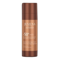 Juvena Pleťový krém na opalování SPF 50+ Sunsation (Superior Anti-Age Cream) 75 ml