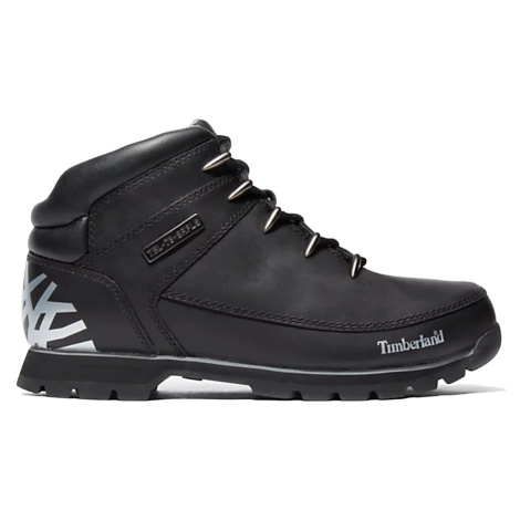 Timberland Euro Sprint Hiker