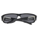 Sluneční brýle Time Force TF40003 - Pánské