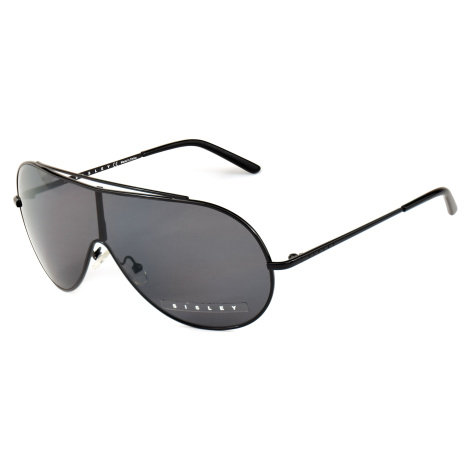 Sluneční brýle Sisley SL51301 - Unisex