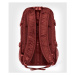 Venum CHALLENGER PRO Sportovní batoh, červená, velikost