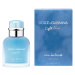 Dolce&Gabbana Light Blue Pour Homme Eau Intense parfémovaná voda pro muže 50 ml