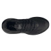 adidas ALPHAEDGE + Dámské tenisky, černá, velikost 38