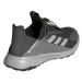 Boty adidas Terrex Voyager 21 Slipon H.Rdy M IE2599