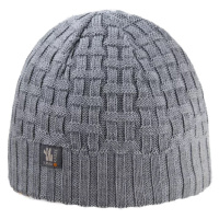 Kama A112 109 - gray