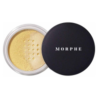 Morphe Bake And Set Powder Banana Rich Pudr 9 g