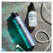 Bumble and bumble Thickening Spray objemový sprej na vlasy 60 ml