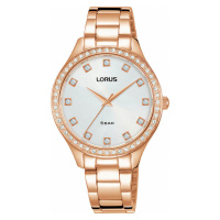 Lorus Analogové hodinky RG282RX9