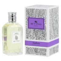 Etro Ambra EDT 100 ml UNISEX