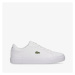 Lacoste Powercourt 0721 1 Suj