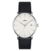 Junghans FORM Quartz 41/4884.00