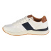 Boty O'Neill Key West Men Low M 90221029-1FG