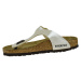 Birkenstock Gizeh BF W 943873 dámské žabky