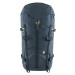 Fjällräven Bergtagen 30, Barva MOUNTAIN BLUE, Objem 20-30 L;30-50 L