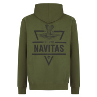 Navitas Mikina Diving Hoody