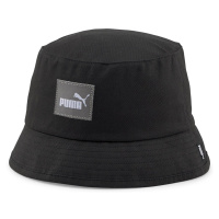 Puma Core Bucket Puma Black/ Platinum Gray