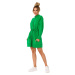 Šaty model 18616471 Green - Made Of Emotion