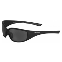 Arcore WACO Sluneční brýle, černá, velikost