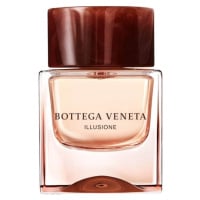 Bottega Veneta Illusione For Her - EDP 50 ml