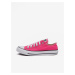 Chuck Taylor All Star Tenisky Converse