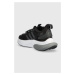 Běžecké boty adidas AlphaBounce + černá barva