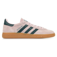 Adidas Handball Spezial W Růžová