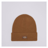 Dickies Čepice Gibsland Beanie