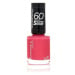 RIMMEL LONDON 60 seconds 324 Fashion Heaven 8 ml